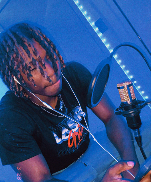 JREEDDADON | Spotify