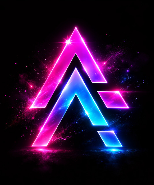 Apl0