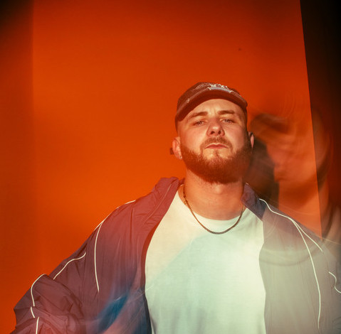 Avatar de Ryan Nicholls en Spotify