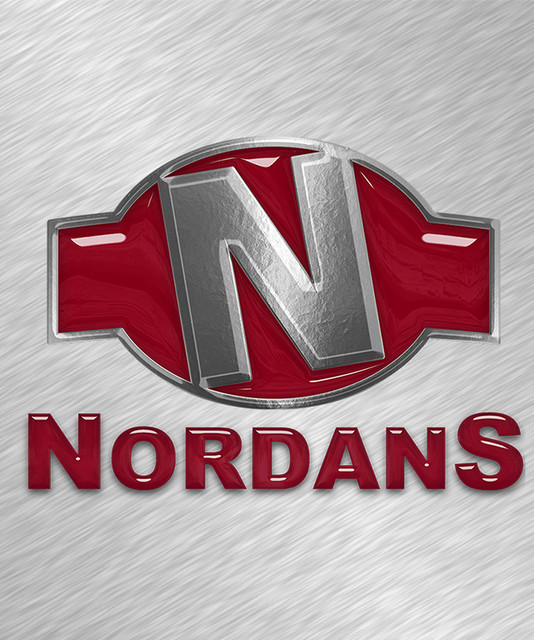 Nordans image