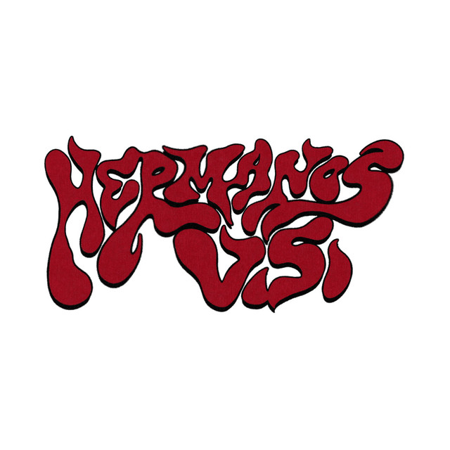 Hermanos Visi