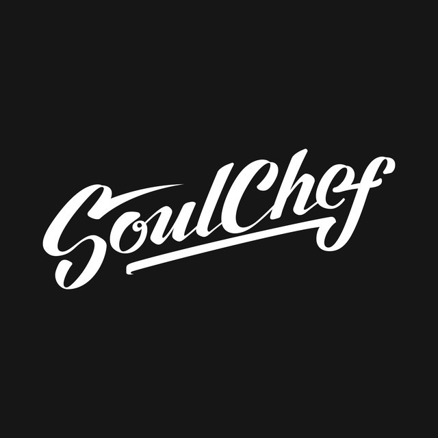 SoulChef