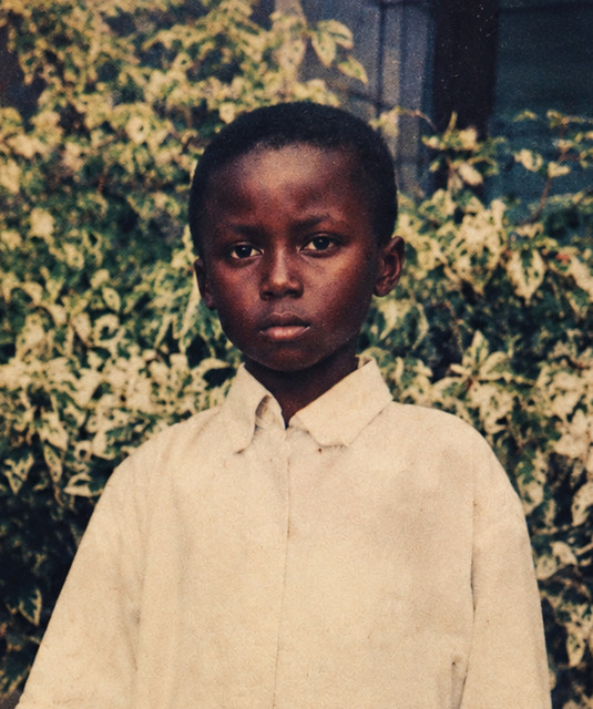Eddy Billz