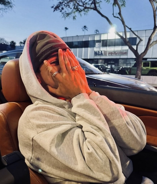 Nico Dean
