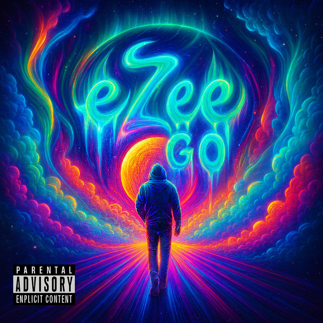 eZeE GO