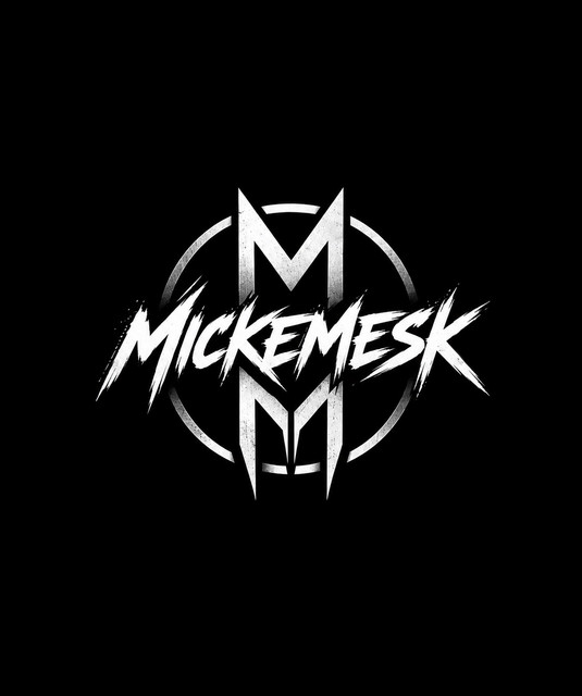 Mickemesk