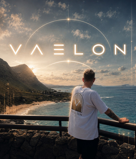 Vaelon