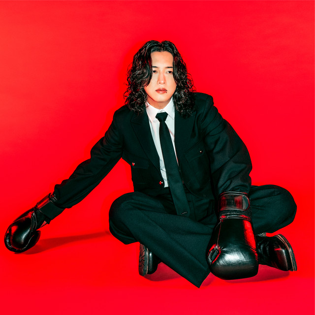 Tatsuya Kitani image
