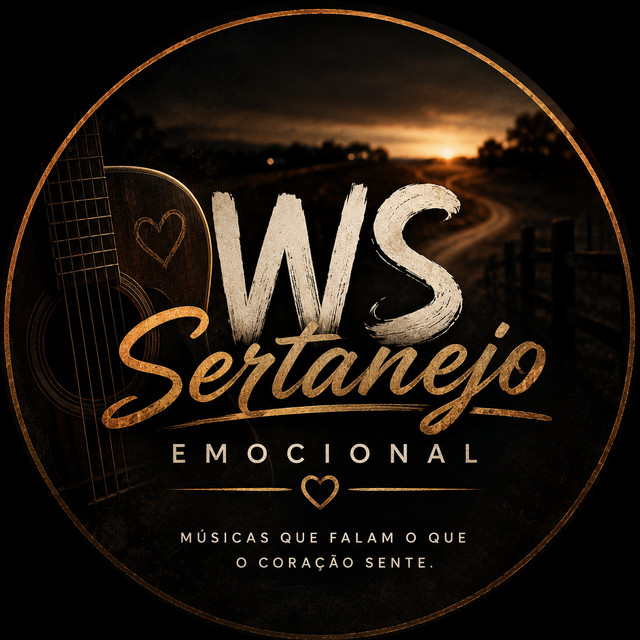 Wilson da Silva