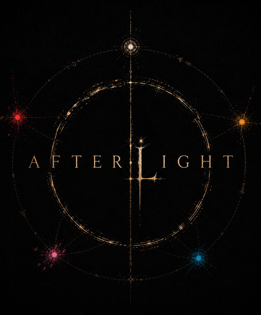 AfterLight