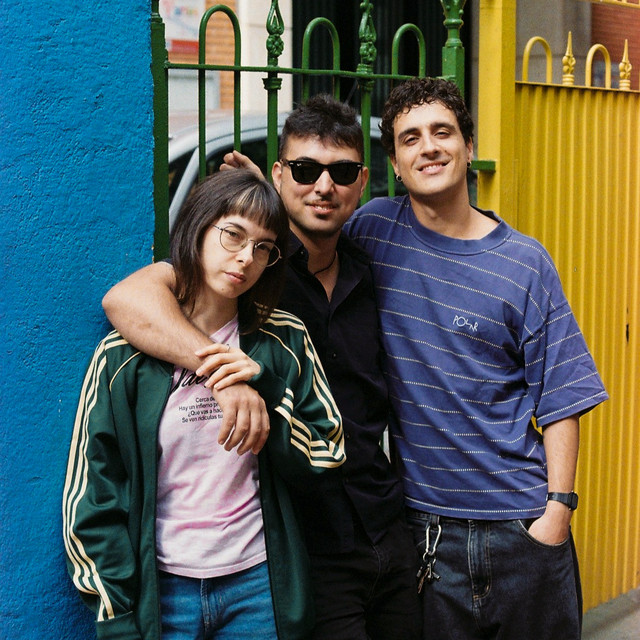 Recreo