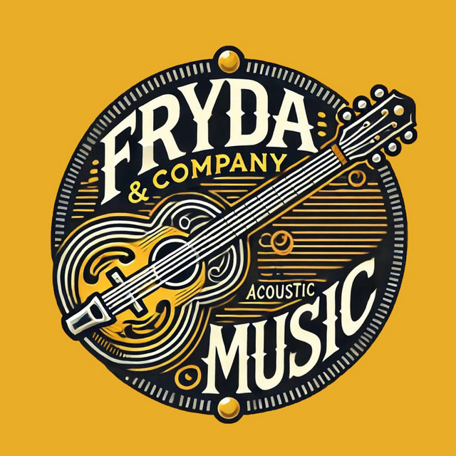Frýda & Company