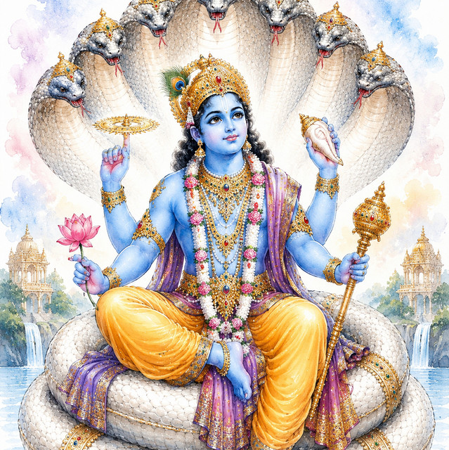 Lordkrishna_is_my_life