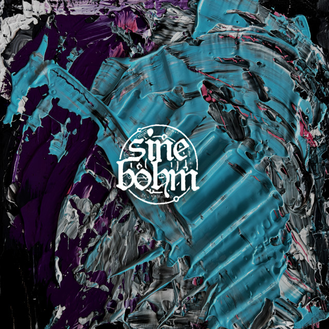 Sine Bohm