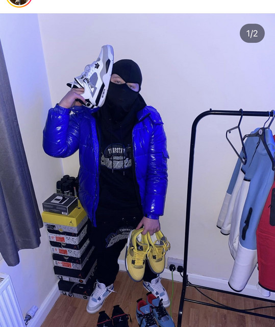 Ygkaymusic | Spotify