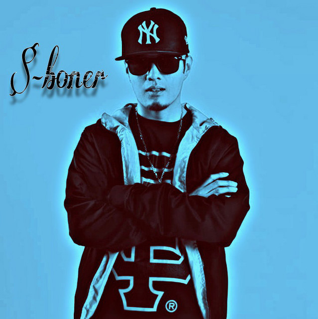 $-boner