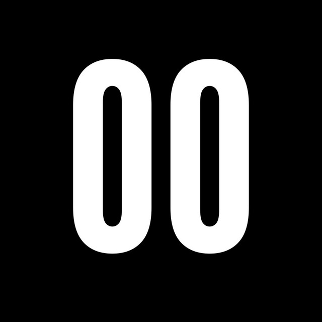 Orlando Oscar