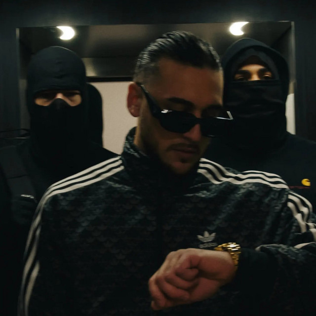 Tio-B