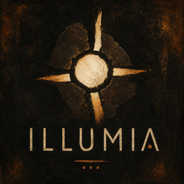 Illumia