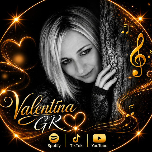 Valentina GR