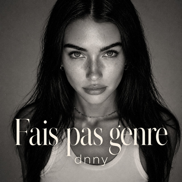 dnny.