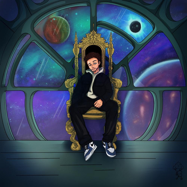 lil zumi | Spotify