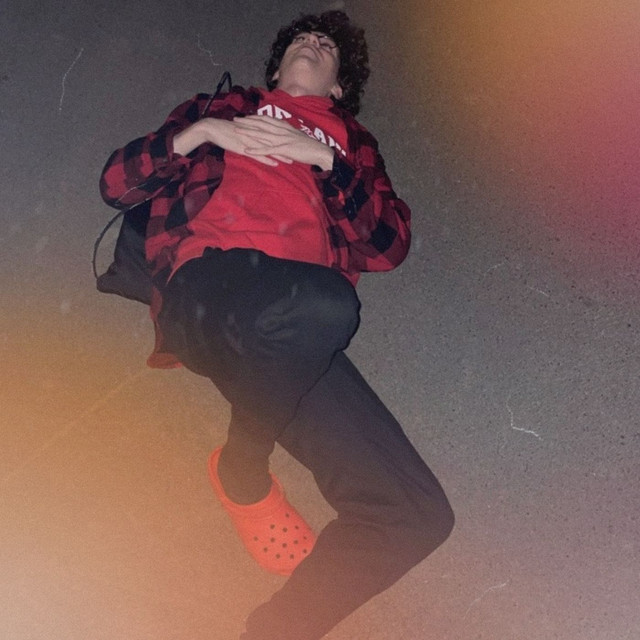 K1LL3R | Spotify