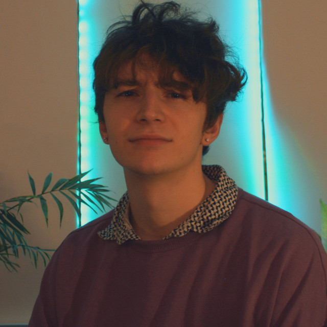 Hanwell | Spotify