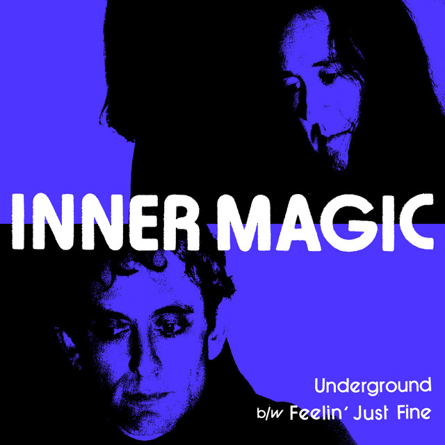 Inner Magic