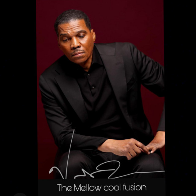 Vincent Moore