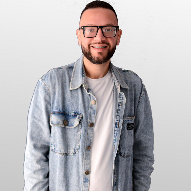 Felipe Bernardes