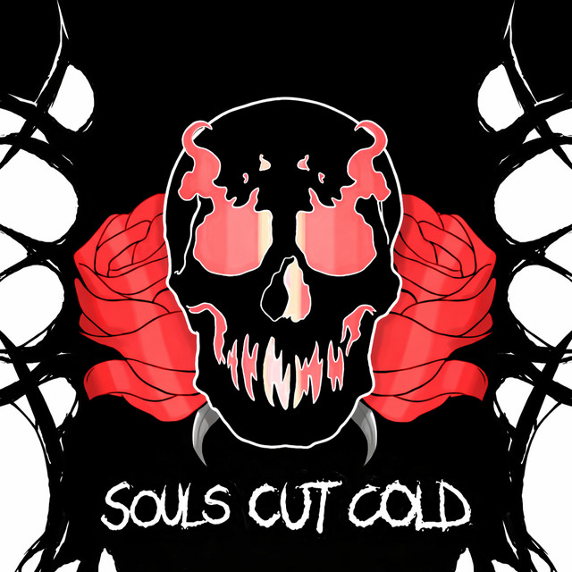 Souls Cut Cold