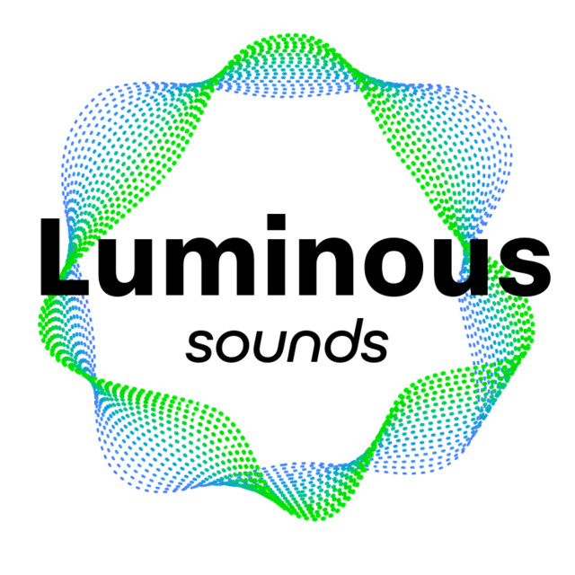 Luminous Sounds