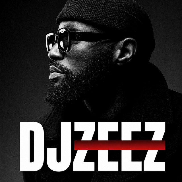 DJ ZEEZ
