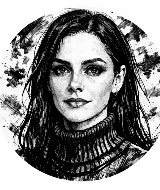 Karina Noctalia
