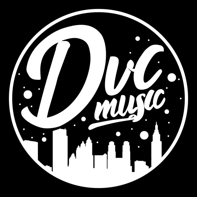 DVC | Spotify