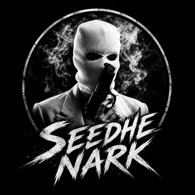 SEEDHE NARK