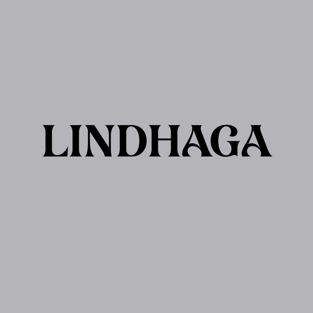 Lindhaga