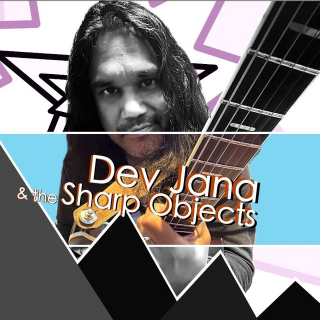 Dev Jana