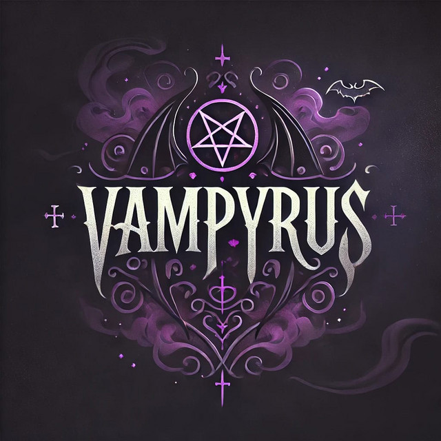 Vampyrus