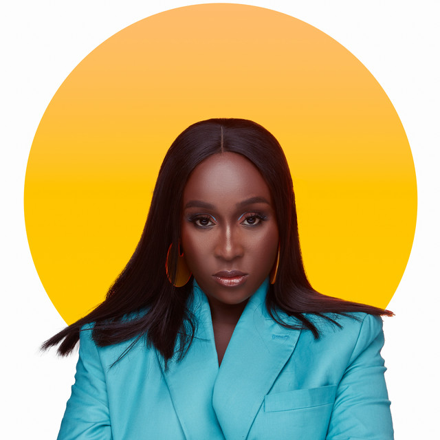 Aramide | Spotify