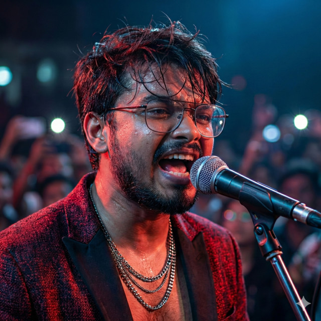 Utkarsh Tiwari