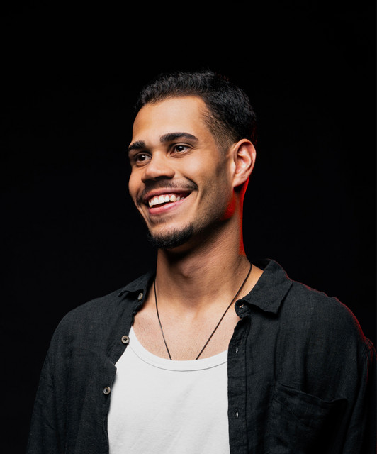 Discroll | Spotify