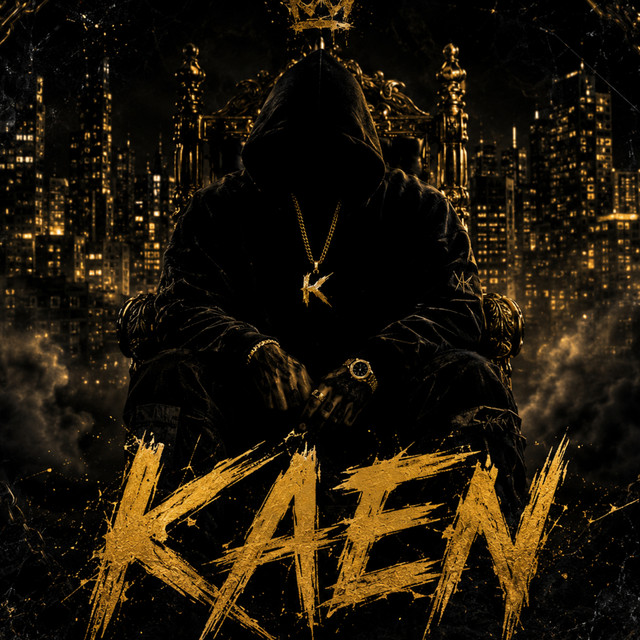 KAEN