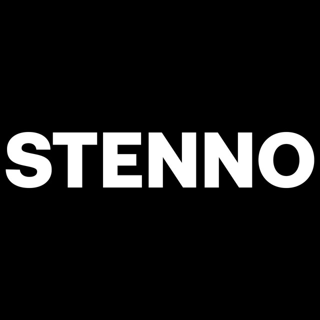 STENNO | Spotify