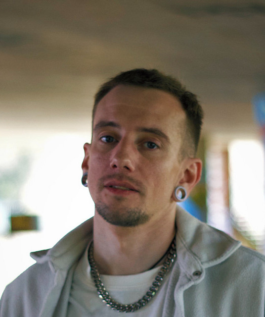 Dub Head image