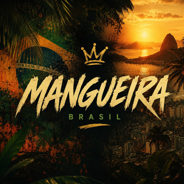 Mangueira