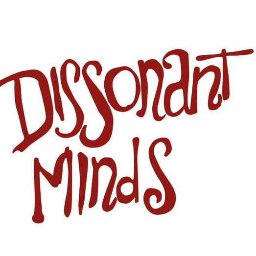 Dissonant Minds