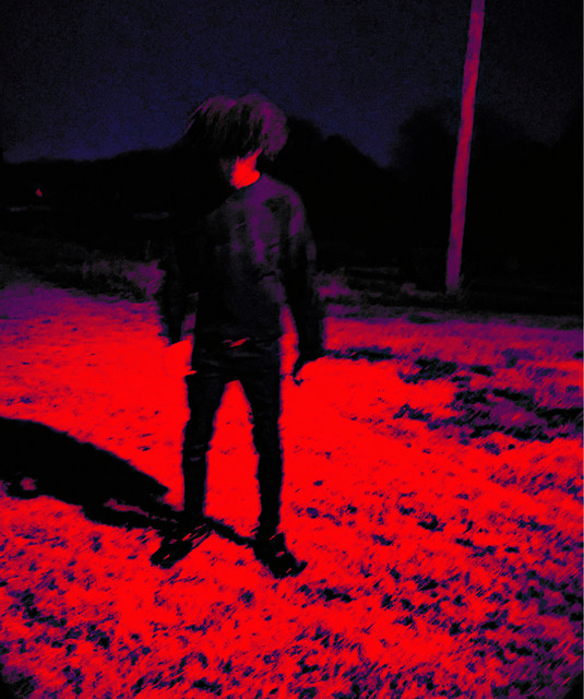 Sinserely | Spotify