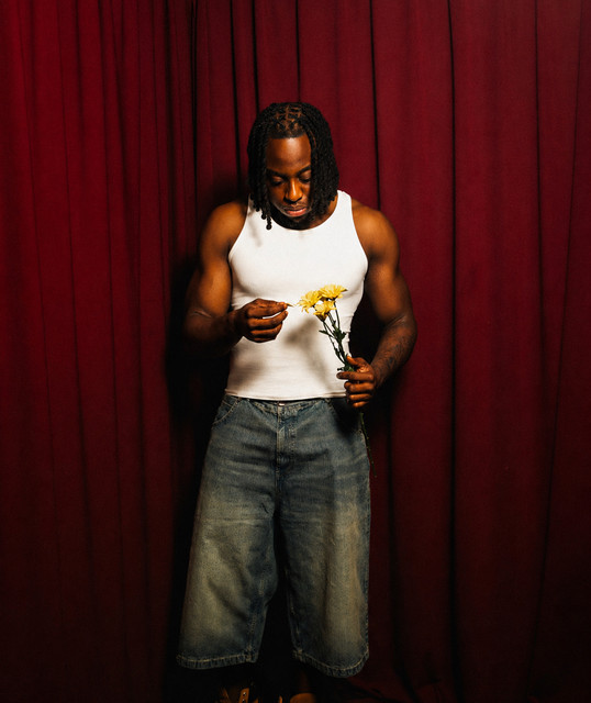 KENZ | Spotify